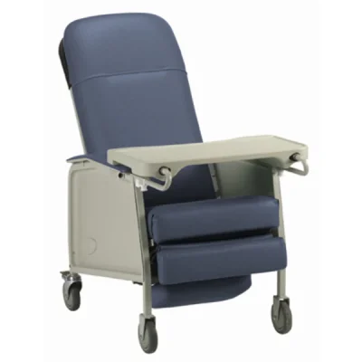 Invacare 3-Position Recliner Buy Online