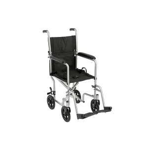 Wellness and Medical Supplies Mobility Equipment