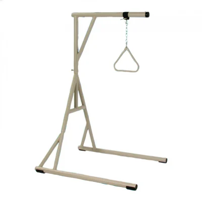 Invacare Heavy Duty Trapeze Buy Online