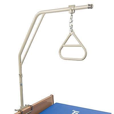 Invacare PTD Offset Trapeze Bar Buy Online