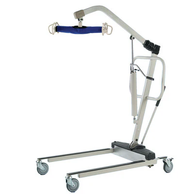 Invacare Reliant Plus 450 Hydraulic Lift buy