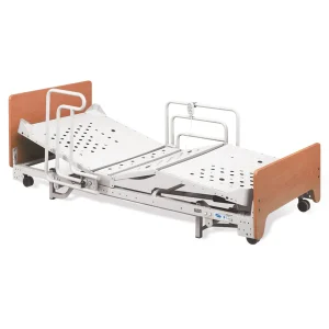  Medical supplies hospital beds