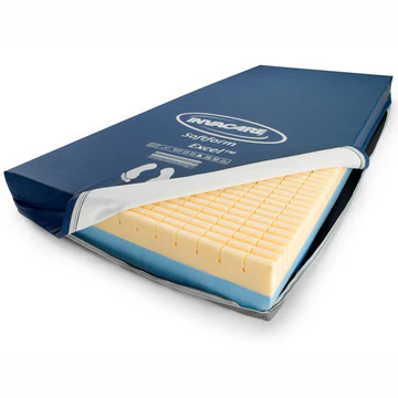 Invacare Softform Excel Mattress for sale