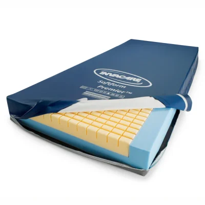 Invacare Softform Premier Mattress for sale