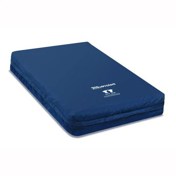 Invacare microAIR MA65 Alternating Pressure Mattress buy