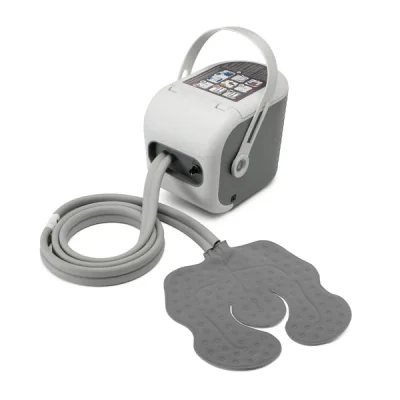 Ossur Cold Rush Cold Therapy Machine buy online