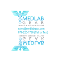 Take Advantage Of MedLabGear – Read These 7 Tips