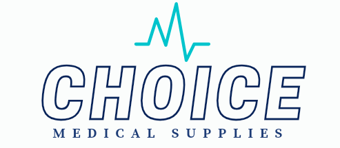 Choice Medical Supplies