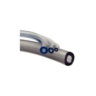 Nalgene PVC Plastic Tubing 1/4" Buy Online