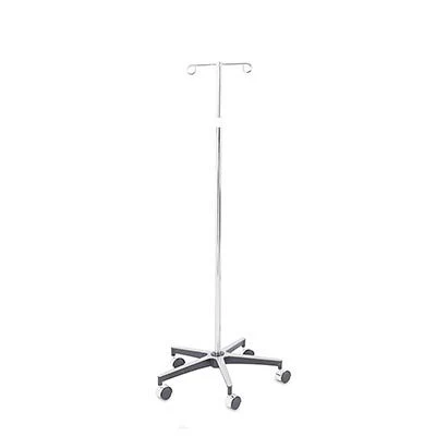 Invacare Probasics IV Pole buy