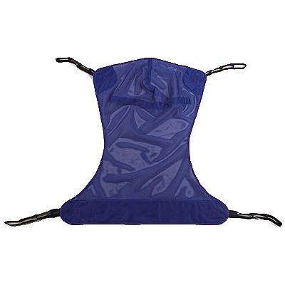 Invacare Full Body Mesh Sling Buy 4 Point