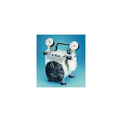 Welch Vacuum Pump, 115V Buy Online