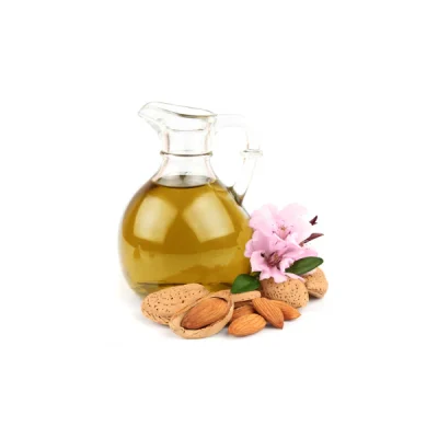 16 oz Sweet Almond Oil buy