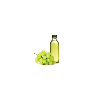 50ml Filtered Grapeseed Oil buy