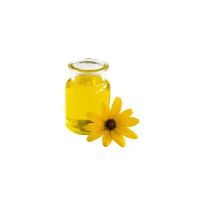 50ml Filtered Safflower Oil Buy