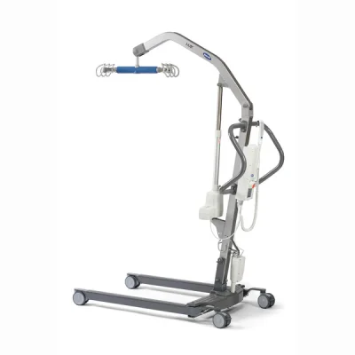 Invacare I-Lift Power Plus Lift Buy