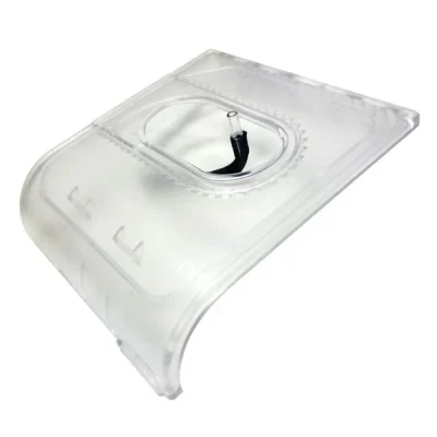 SoClean CPAP Adapter for ResMed S9 For Sale