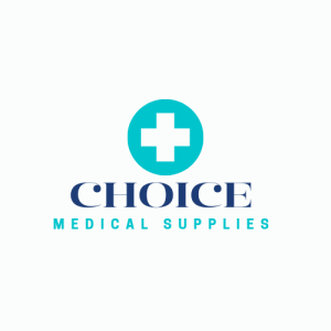 Buy Home Health Care Supplies Online