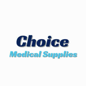 Wellness Medical Supplies