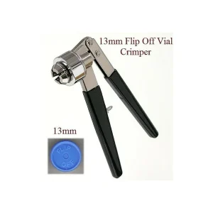 Buy Vial Crimpers Online