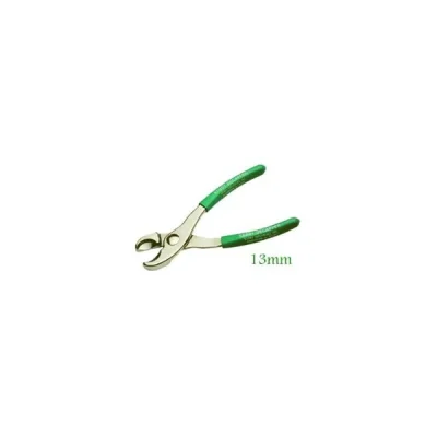 Vial Plier Decapper Decrimper for 13mm Seals Buy