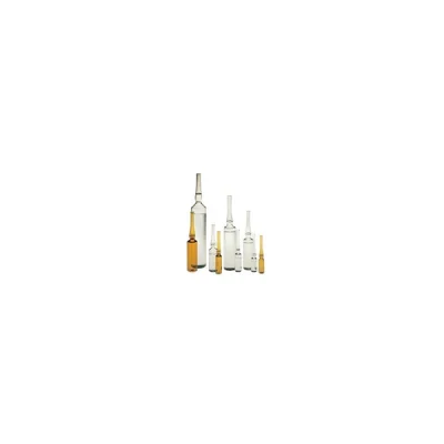 Wheaton 10mL Ampules Clear Pk144 Buy